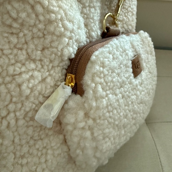 UGG Inara backpack - Picture 4 of 13